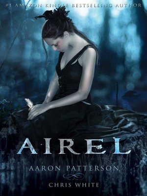 cover image of Airel